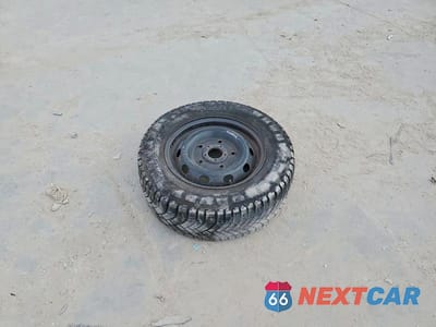 Zdjęcie 13 z 13 samochodu: 2016 FORD TRANSIT T-250 VIN:1FTYR3XM5GKA29673 - miniatura