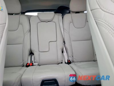 Zdjęcie 10 z 12 samochodu: 2024 VOLVO XC90 ULTIMATE VIN:YV4062PF5R1253307 - miniatura
