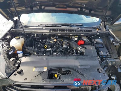 Zdjęcie 12 z 12 samochodu: 2022 FORD EDGE SE VIN:2FMPK4G93NBA36139 - miniatura