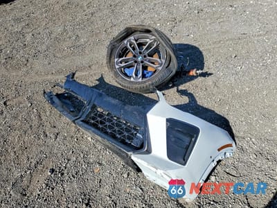 Zdjęcie 12 z 13 samochodu: 2026 B M W X SERIES X2 4D SUV 28I XDRIVE MSPORT VIN:WBX63GM00T5500951 - miniatura