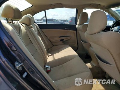 Zdjęcie 10 z 14 samochodu: 2012 HONDA ACCORD LXP VIN:1HGCP2F42CA131686 - miniatura