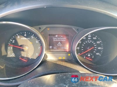 Zdjęcie 9 z 11 samochodu: 2019 KIA SEDONA VIN:KNDMB5C17K6510522 - miniatura