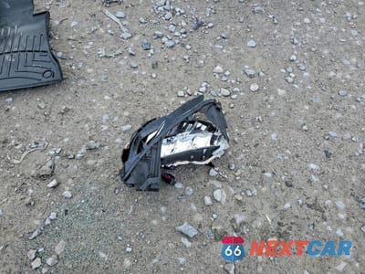 Zdjęcie 12 z 14 samochodu: 2023 MERCEDES-BENZ E 450 VIN:W1K1K5JB9PF207995 - miniatura