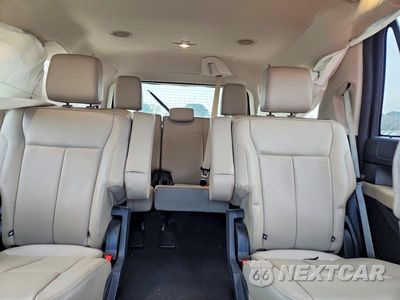 Zdjęcie 10 z 13 samochodu: 2024 FORD EXPEDITION XLT VIN:1FMJU1H83REA29657 - miniatura