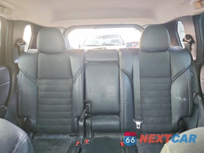 Zdjęcie 10 z 13 samochodu: 2022 MITSUBISHI OUTLANDER SE VIN:JA4J4UA85NZ065668 - miniatura