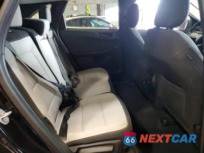 Zdjęcie 11 z 14 samochodu: 2023 FORD ESCAPE ACTIVE VIN:1FMCU9GN0PUA73178 - miniatura