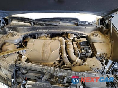 Zdjęcie 12 z 13 samochodu: 2025 HYUNDAI SANTA FE LIMITED VIN:5NMP4DGL7SH129138 - miniatura