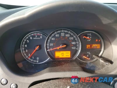 Zdjęcie 9 z 12 samochodu: 2010 NISSAN MAXIMA 3.5 S VIN:1N4AA5AP9AC866621 - miniatura