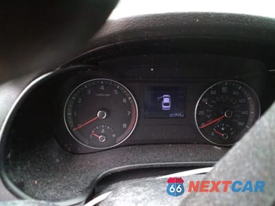 Zdjęcie 9 z 11 samochodu: 2019 KIA FORTE LXS VIN:3KPF24AD4KE023580 - miniatura