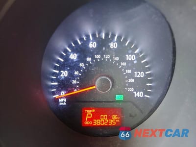 Zdjęcie 9 z 11 samochodu: 2013 KIA SOUL BASE VIN:KNDJT2A52D7626406 - miniatura