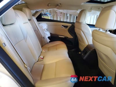 Zdjęcie 10 z 12 samochodu: 2017 TOYOTA AVALON XLE VIN:4T1BK1EB0HU255301 - miniatura