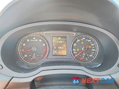 Zdjęcie 9 z 13 samochodu: 2018 AUDI Q3 PREMIUM PLUS VIN:WA1JCCFS2JR027942 - miniatura