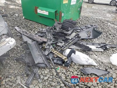 Zdjęcie 12 z 12 samochodu: 2025 TOYOTA RAV4 LE VIN:2T3G1RFVXSC553158 - miniatura