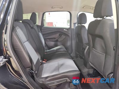 Zdjęcie 11 z 13 samochodu: 2017 FORD ESCAPE SE VIN:1FMCU9GD2HUB15696 - miniatura