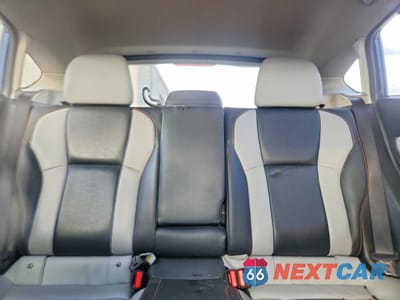 Zdjęcie 10 z 15 samochodu: 2019 SUBARU CROSSTREK LIMITED VIN:JF2GTANC1K8397268 - miniatura