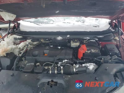 Zdjęcie 12 z 13 samochodu: 2024 ACURA RDX A-SPEC VIN:5J8TC2H62RL805018 - miniatura