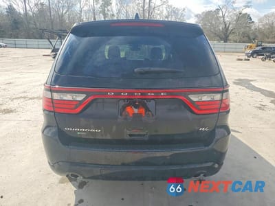 Zdjęcie 6 z 14 samochodu: 2022 DODGE DURANGO R VIN:1C4SDHCT8NC224303 - miniatura