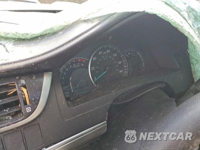 Zdjęcie 9 z 11 samochodu: 2013 TOYOTA CAMRY L VIN:4T1BF1FKXDU219791 - miniatura