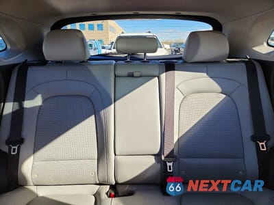 Zdjęcie 10 z 12 samochodu: 2018 HYUNDAI KONA LIMITED VIN:KM8K3CA55JU109149 - miniatura