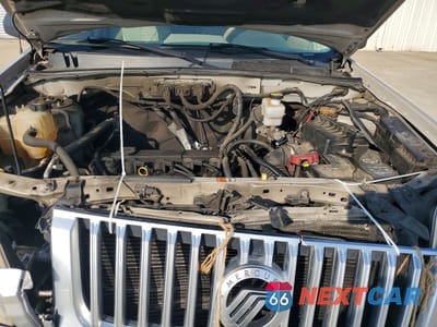 Zdjęcie 11 z 13 samochodu: 2009 MERCURY MARINER VIN:4M2CU81739KJ24934 - miniatura