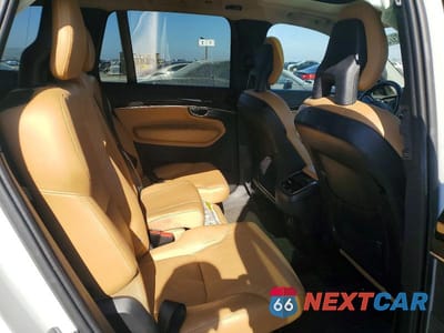 Zdjęcie 11 z 13 samochodu: 2016 VOLVO XC90 T6 VIN:YV4A22PK7G1084269 - miniatura