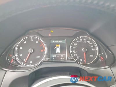 Zdjęcie 9 z 12 samochodu: 2017 AUDI Q5 PREMIUM PLUS S-LINE VIN:WA1D7AFP4HA067840 - miniatura