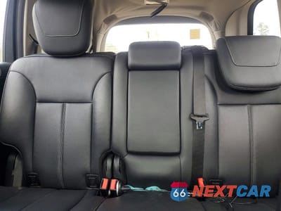 Zdjęcie 10 z 13 samochodu: 2011 MERCEDES-BENZ GL 450 4MATIC VIN:4JGBF7BE0BA756221 - miniatura