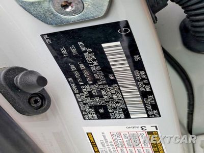 Zdjęcie 13 z 13 samochodu: 2024 TOYOTA 4RUNNER SR5 PREMIUM VIN:JTEFU5JR6R5311808 - miniatura