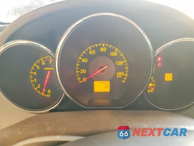 Zdjęcie 9 z 12 samochodu: 2005 NISSAN ALTIMA 2.5 VIN:1N4AL11D35N418300 - miniatura