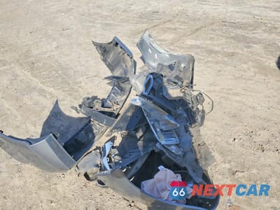 Zdjęcie 13 z 13 samochodu: 2016 MERCEDES-BENZ GLE VIN:4JGDA5GB2GA742631 - miniatura