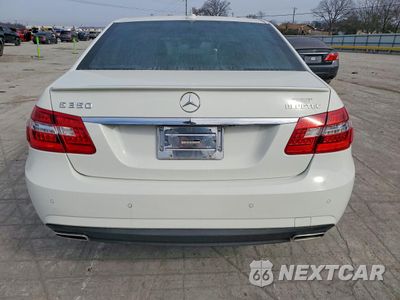 Zdjęcie 6 z 13 samochodu: 2012 MERCEDES-BENZ E 350 BLUETEC VIN:WDDHF2EB9CA560949 - miniatura