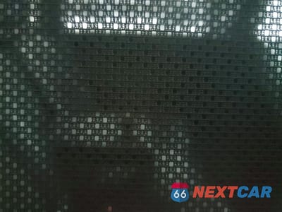Zdjęcie 10 z 12 samochodu: 2022 TOYOTA HIGHLANDER HYBRID XLE VIN:5TDGBRCH4NS560512 - miniatura