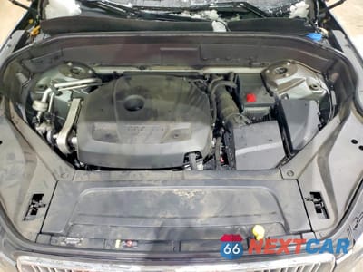 Zdjęcie 12 z 14 samochodu: 2018 VOLVO XC90 T6 VIN:YV4A22PL3J1193599 - miniatura