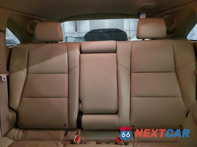 Zdjęcie 10 z 13 samochodu: 2014 ACURA RDX TECHNOLOGY VIN:5J8TB4H55EL000534 - miniatura