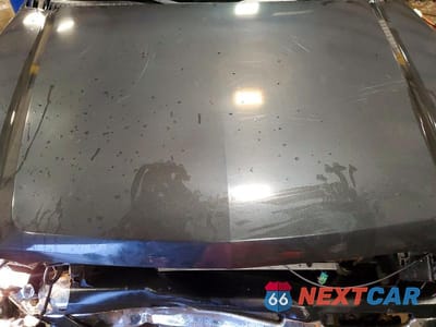 Zdjęcie 11 z 12 samochodu: 2005 CHEVROLET SILVERADO K1500 VIN:1GCEK19V05E161060 - miniatura