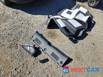 Zdjęcie 12 z 12 samochodu: 2022 KIA FORTE LXS VIN:3KPF24AD0NE419297 - miniatura