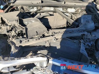 Zdjęcie 11 z 12 samochodu: 2020 AUDI Q5 PREMIUM VIN:WA1ANAFY8L2021268 - miniatura