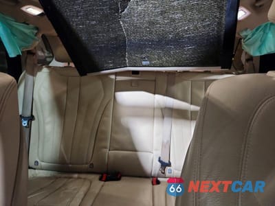 Zdjęcie 10 z 13 samochodu: 2015 BMW X5 XDRIVE35D VIN:5UXKS4C52F0N08740 - miniatura