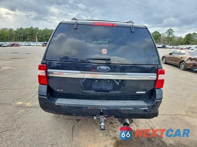 Zdjęcie 6 z 13 samochodu: 2017 FORD EXPEDITION XLT VIN:1FMJU1HT0HEA38576 - miniatura