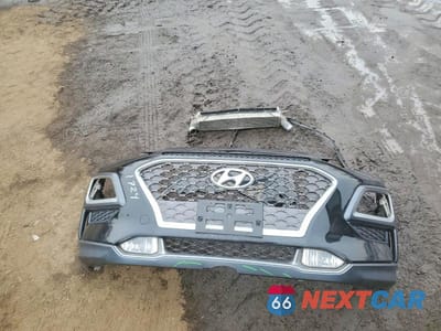 Zdjęcie 13 z 13 samochodu: 2020 HYUNDAI KONA LIMITED VIN:KM8K3CA53LU533951 - miniatura