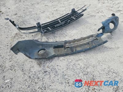 Zdjęcie 12 z 13 samochodu: 2006 GMC SIERRA K2500 HEAVY DUTY VIN:1GTHK23D26F185035 - miniatura