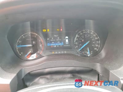 Zdjęcie 9 z 12 samochodu: 2021 FORD RANGER XL VIN:1FTER4EH2MLD82019 - miniatura