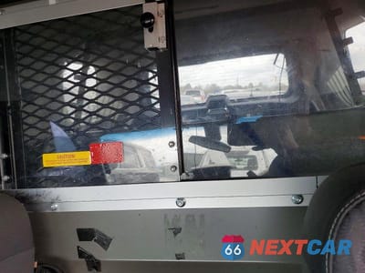 Zdjęcie 10 z 14 samochodu: 2020 CHEVROLET TAHOE POLICE VIN:1GNLCDEC5LR257502 - miniatura