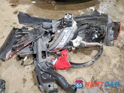Zdjęcie 13 z 14 samochodu: 2020 MITSUBISHI RVR SE VIN:JA4AJ4AW0LU603372 - miniatura