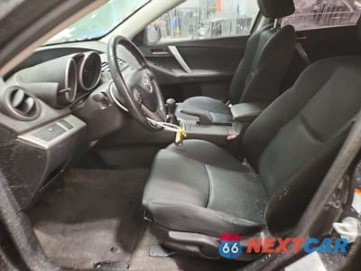 Zdjęcie 7 z 11 samochodu: 2010 MAZDA 3 S VIN:JM1BL1H5XA1303577 - miniatura