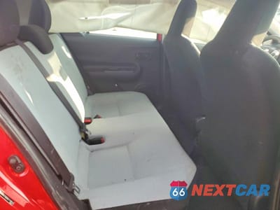 Zdjęcie 10 z 12 samochodu: 2016 TOYOTA PRIUS C ONE VIN:JTDKDTB39G1118512 - miniatura