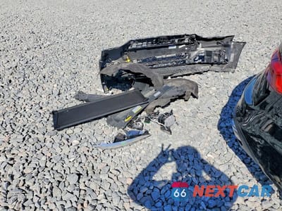 Zdjęcie 12 z 12 samochodu: 2022 AUDI A5 PREMIUM 40 VIN:WAUABCF50NA027393 - miniatura