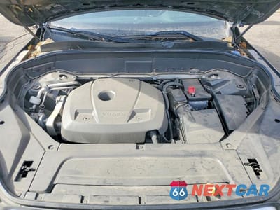 Zdjęcie 12 z 12 samochodu: 2016 VOLVO XC90 T6 VIN:YV4A22PMXG1058153 - miniatura