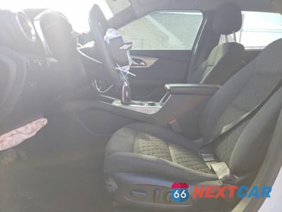 Zdjęcie 7 z 12 samochodu: 2022 CHEV BLAZER VIN:3GNKBHR43NS130014 - miniatura