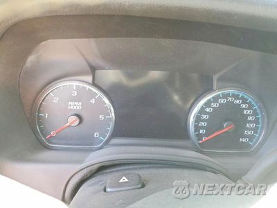 Zdjęcie 9 z 13 samochodu: 2020 GMC YUKON XL DENALI VIN:1GKS2HKJ1LR212501 - miniatura